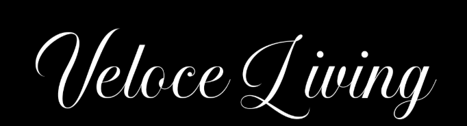 Veloce Living